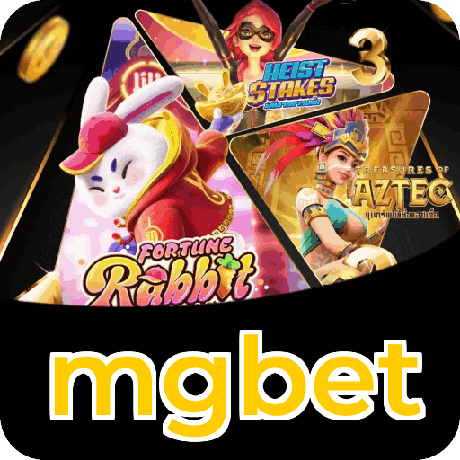 mgbet