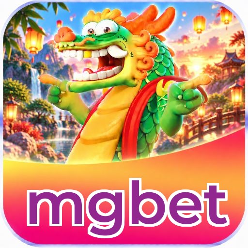 mgbet