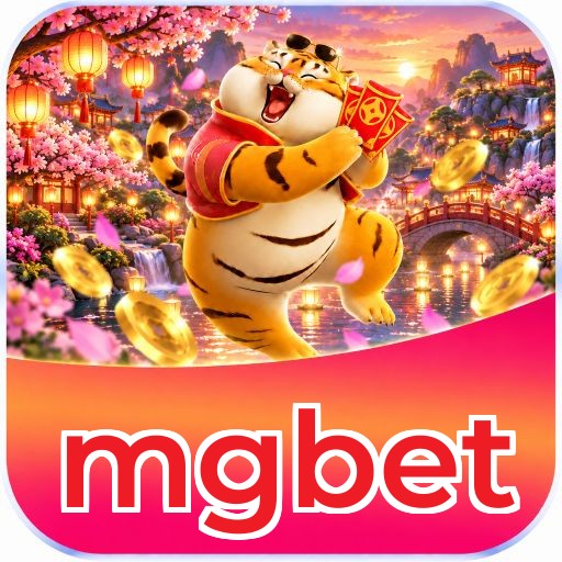 mgbet
