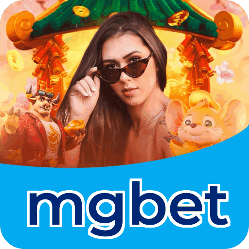 mgbet suporte 24/7 português Brasil - 47 atendentes brasileiros chat ao vivo