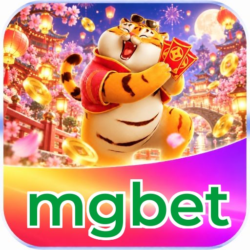 mgbet Facebook - Página oficial com promoções e comunidade ativa