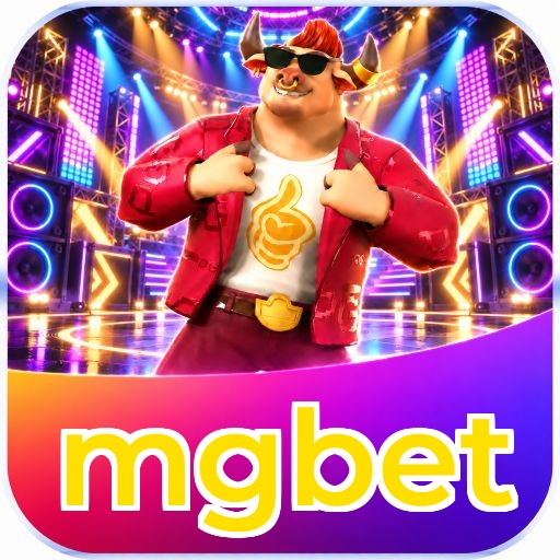 Free Spins Bonus - Lucky Tiger