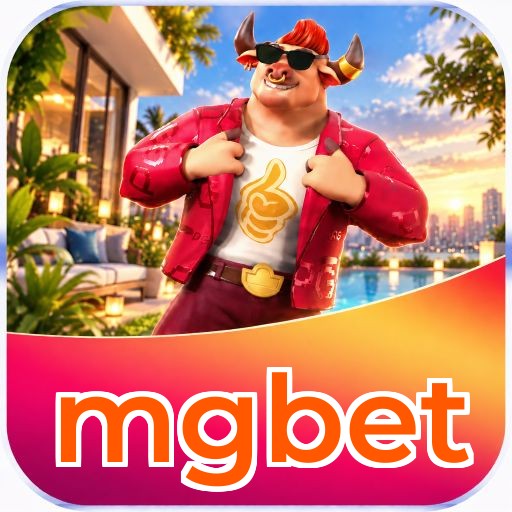 Login mgbet - Acesso rápido e seguro à sua conta