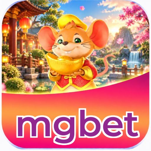 Sweet Bonanza gameplay durante teste mostrando feature de free spins