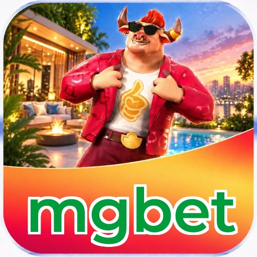 Welcome Bonus - Golden Dragon