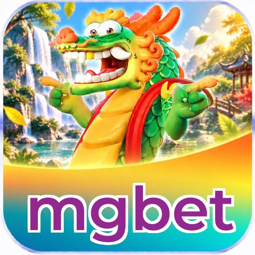 Gaming Premium da mgbet - Mais de 2.500 jogos HD com performance otimizada