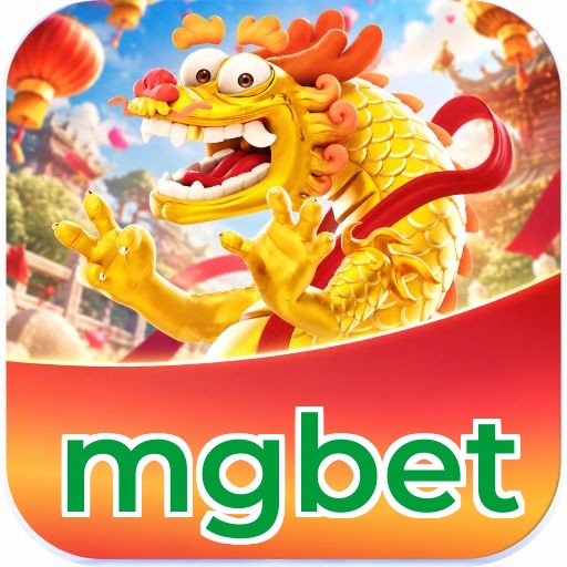 Fortune Tiger Slot Game