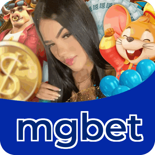 Requisitos do APK da mgbet para Android