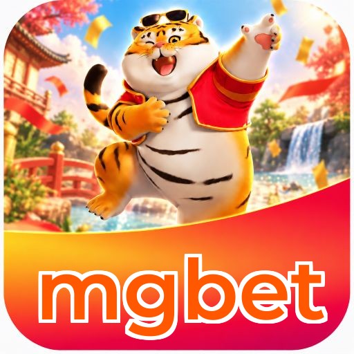 Cliente PC da mgbet para download - Interface desktop com gráficos HD