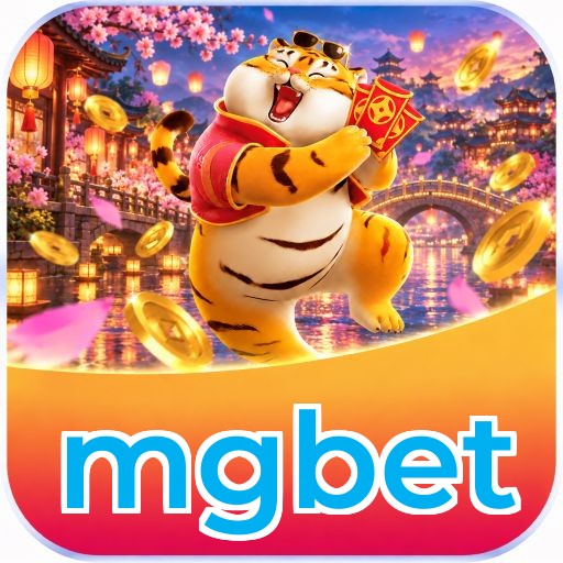 mgbet