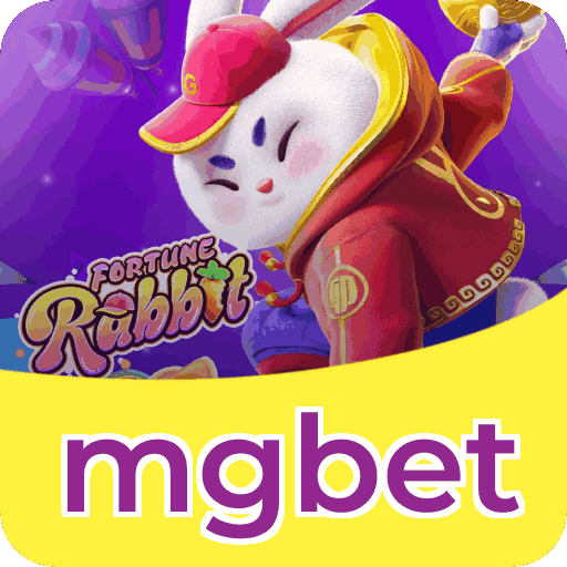 mgbet