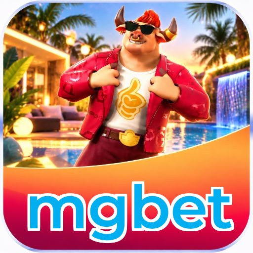 Opções de download da mgbet - Android, iOS, PC