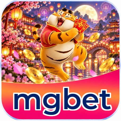 mgbet