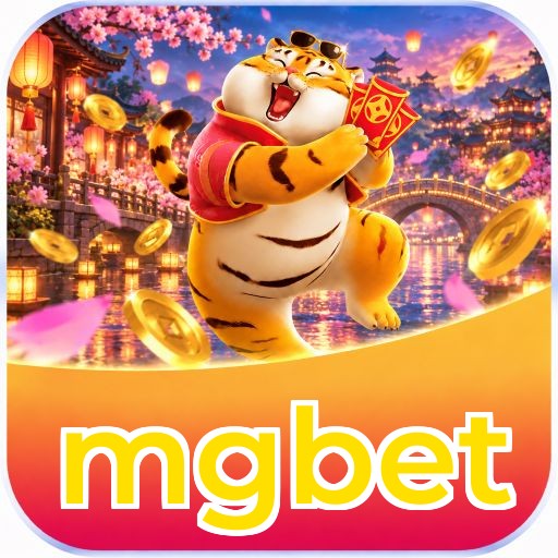 mgbet