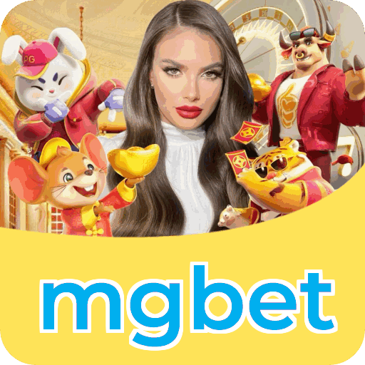 Comparação APP mobile vs versão web da mgbet
