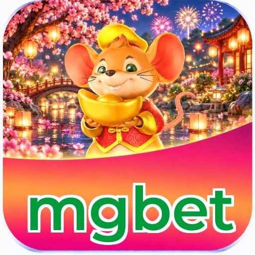 Fortune Tiger slot durante teste real mostrando win de 250x