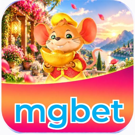Benefícios Bronze VIP da mgbet